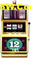 VIP Casino t45