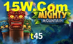 t45 casino