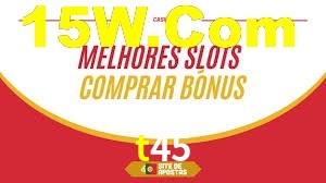 t45: A Experiência de Casino com Jogos de Mesa ao Vivo