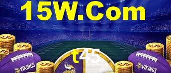 t45: Seu Especialista em Apostas Esportivas Brasileiras
