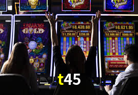 t45