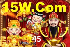 t45 casino