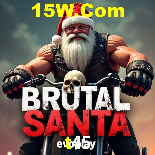 Estratégias Crash Games t45