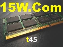 Sinta a adrenalina dos jogos de cassino com t45