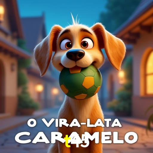 Estatísticas Crash Games t45