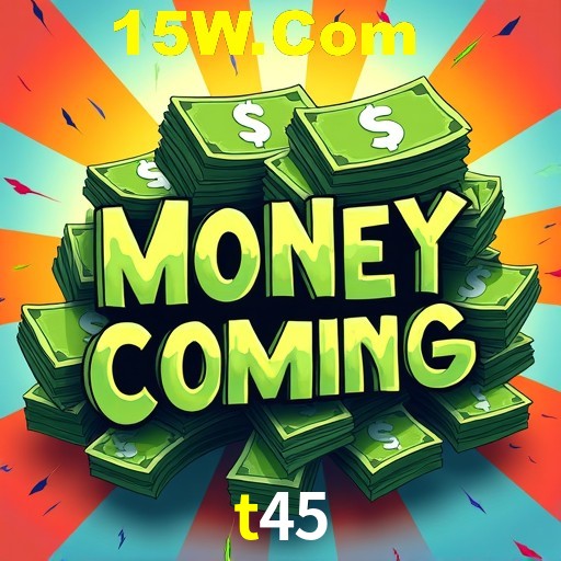Flash Promotion t45