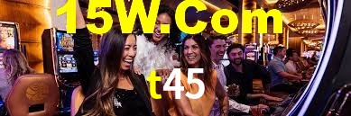 Bônus Generosos e Exclusivos no t45 para Você!