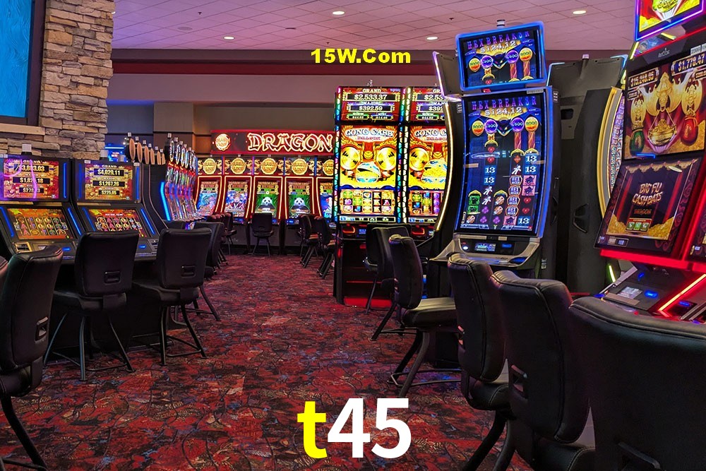Spaceman Game t45