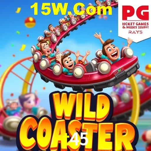 Seasonal Promotions t45