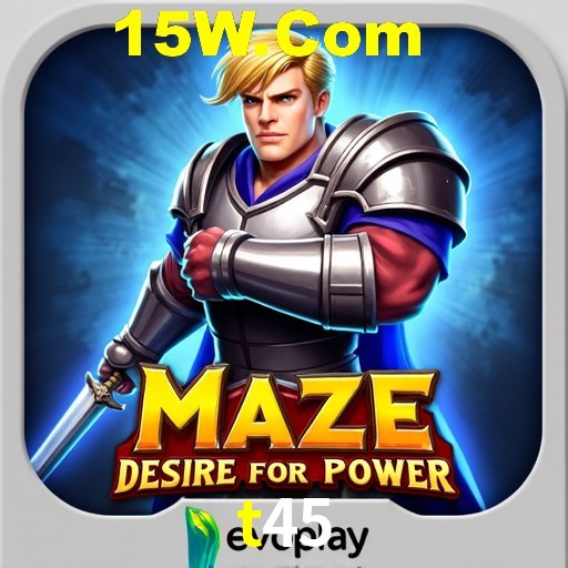 Exclusive Offers t45