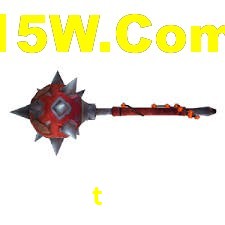 t45.com