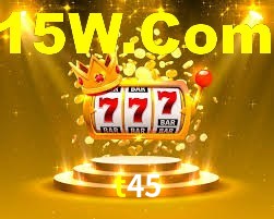 t45,t45.com