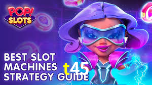 Exclusive Games t45