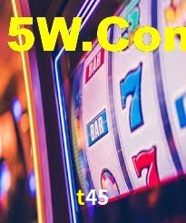 t45.com