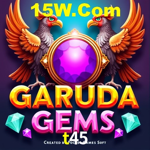 Casino Ao Vivo t45