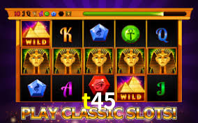 t45,t45.com