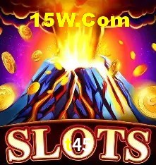 Descubra a Magia dos Jogos de Arcade no t45