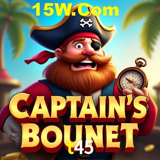 Crash Games Strategies t45