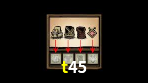 t45