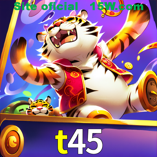 t45